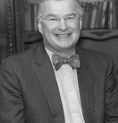 Professor Roger Atkins