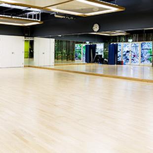 Wandsworth Southside Fitness & Wellbeing Studio
