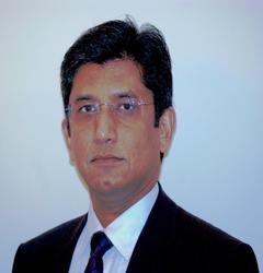 Mr  Amit  Agrawal