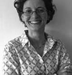 Dr Yvonne Girgis-Hanna