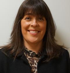 Dr Jane Pollitt