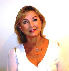 Dr Diana Clayton
