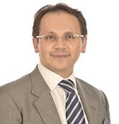 Dr Mohamed Elsayad