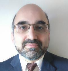 Dr  Mehdi  Mirzazadeh