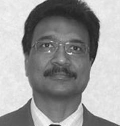 Dr Saladi Sudhakar