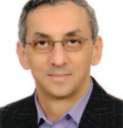 Mr Alaa El-Ghobashy