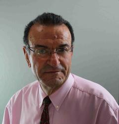Dr Nizar Muhammed