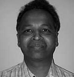 Dr Shankar Kanumakala