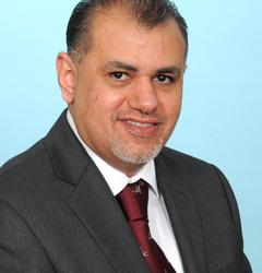 Dr Humayun  Ahmad