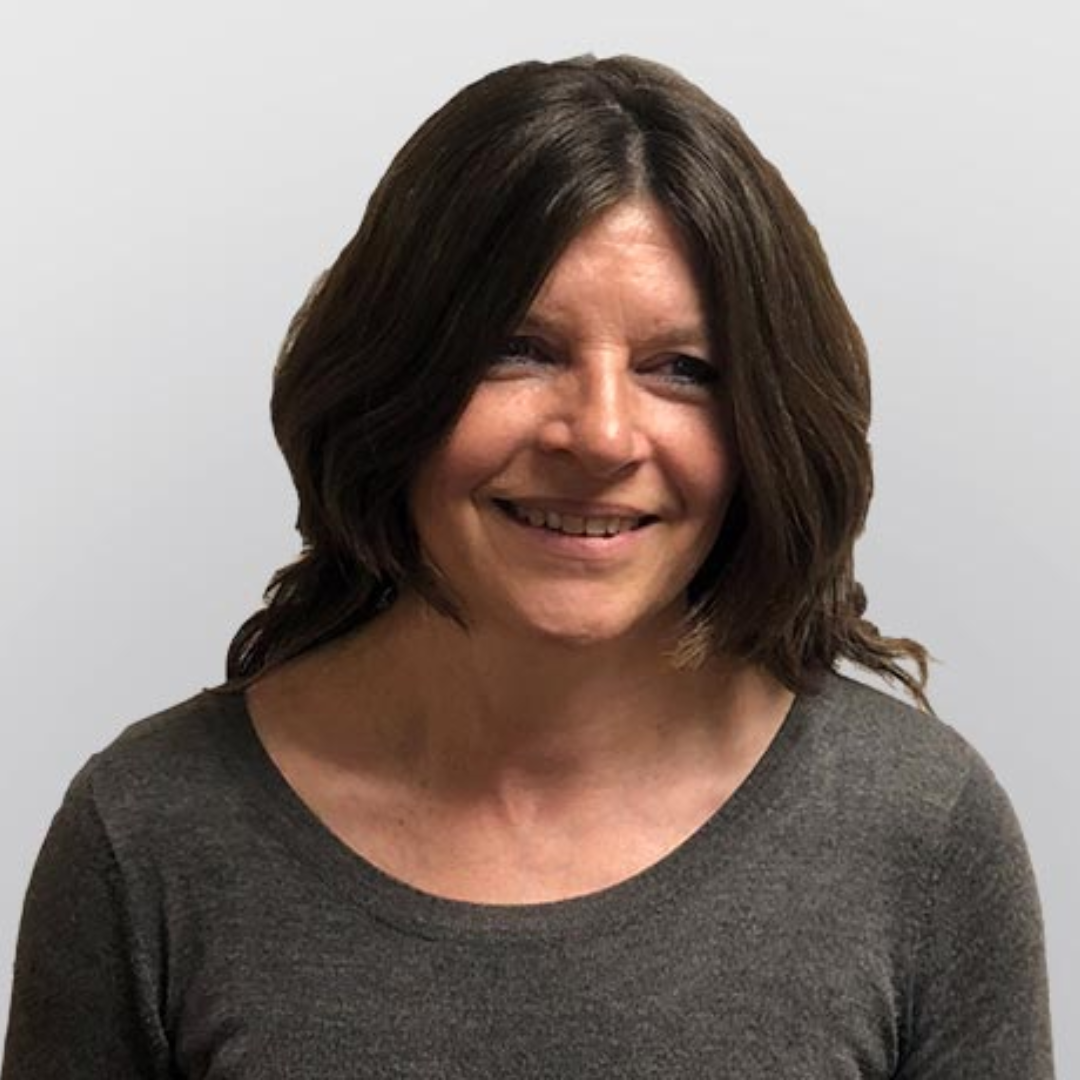 Dr Michelle Sowden, Consultant Psychologist | Nuffield Health Guildford ...