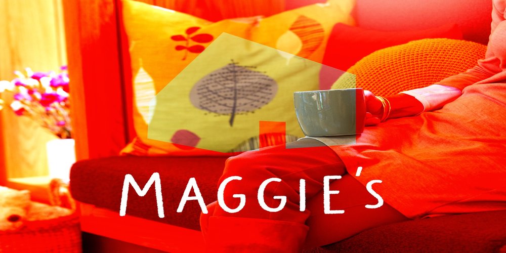 Maggies image resized