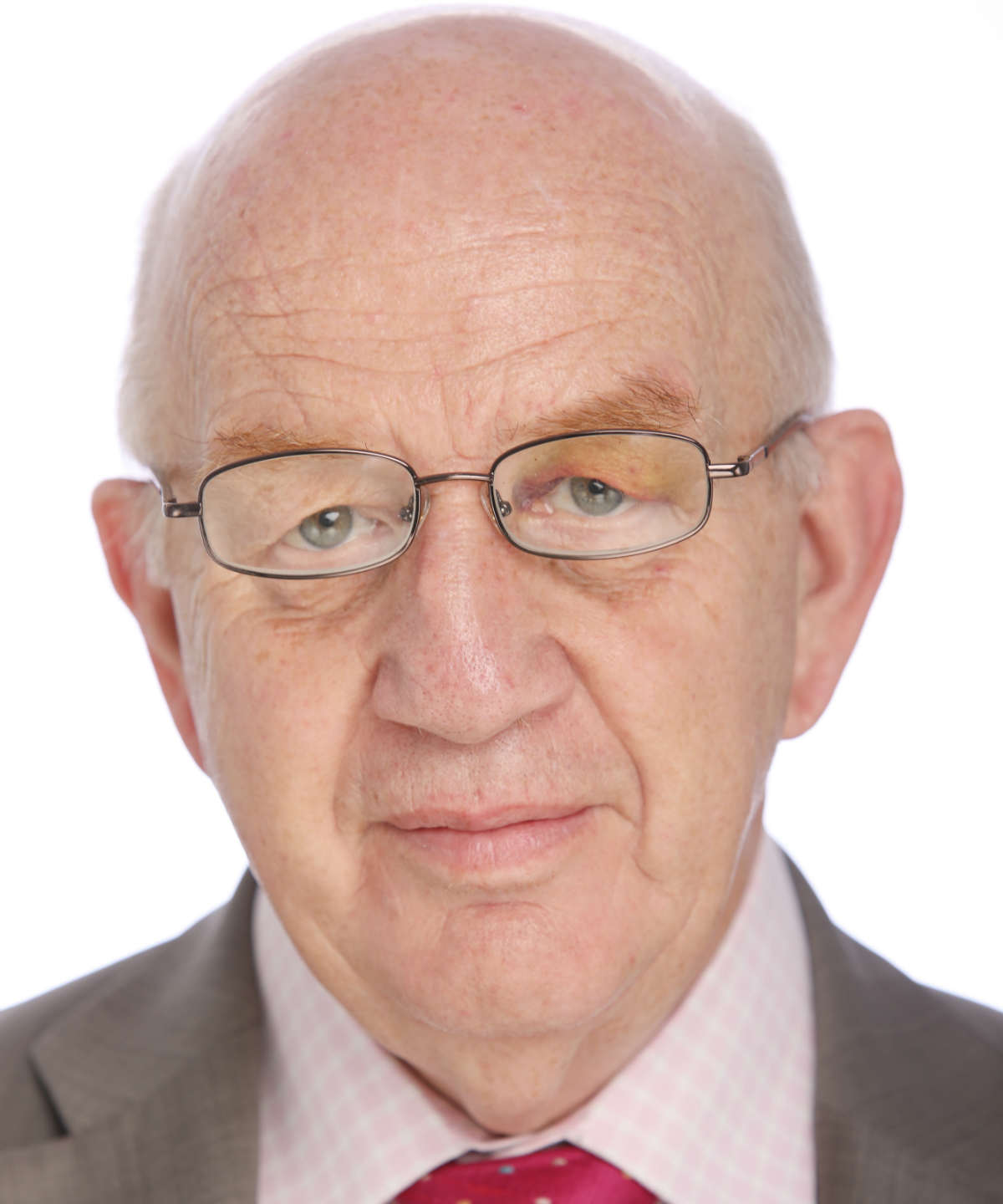 Health Professionals, Consultants, Surgeons Nuffield Health