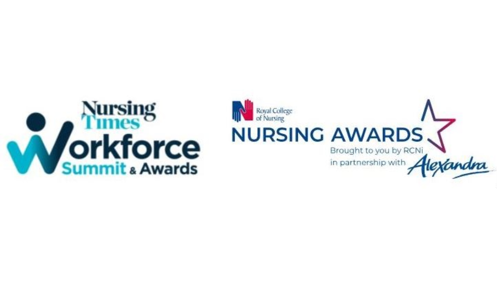 Nursing Awards