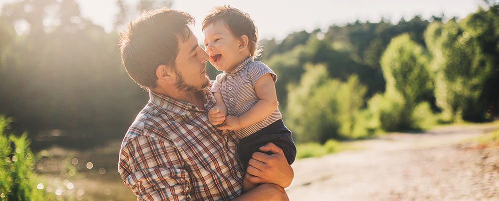 Men's Health clinics in South Wales