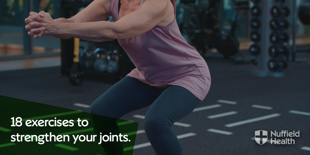 How to Build Joint Strength A Comprehensive Guide Best Diy Pro