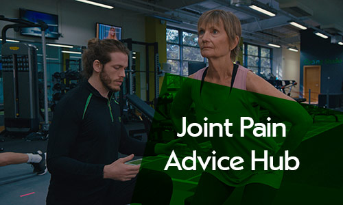 photos yoga trainer Nuffield pain hub Health Joint content photos yoga trainer Nuffield pain hub Health Joint content