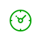 Fast access icon.
