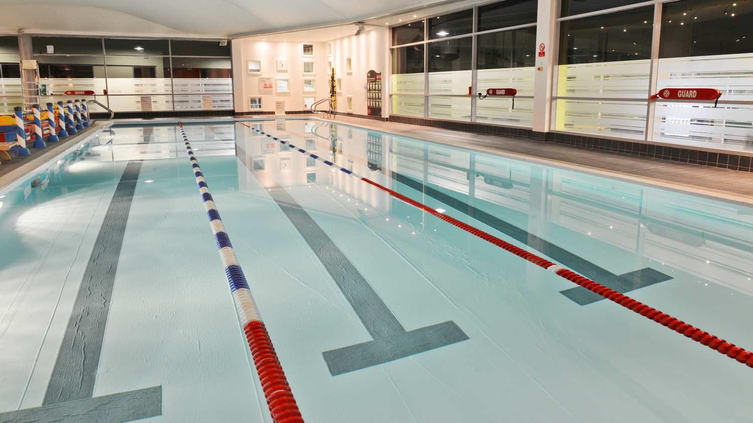 gym-in-milton-keynes-fitness-wellbeing-nuffield-health