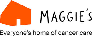 Maggie's