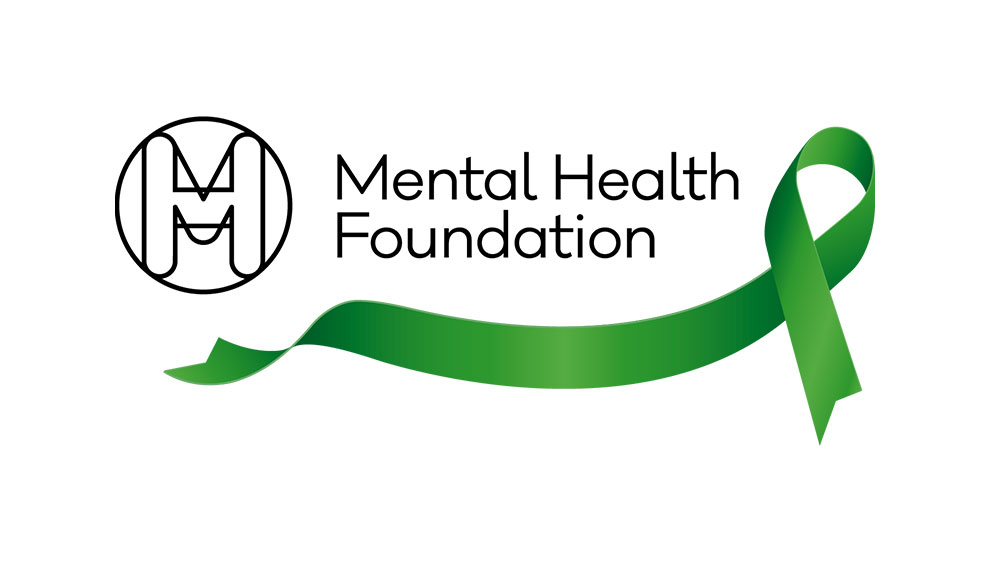 Mental Fitness | Nuffield Health