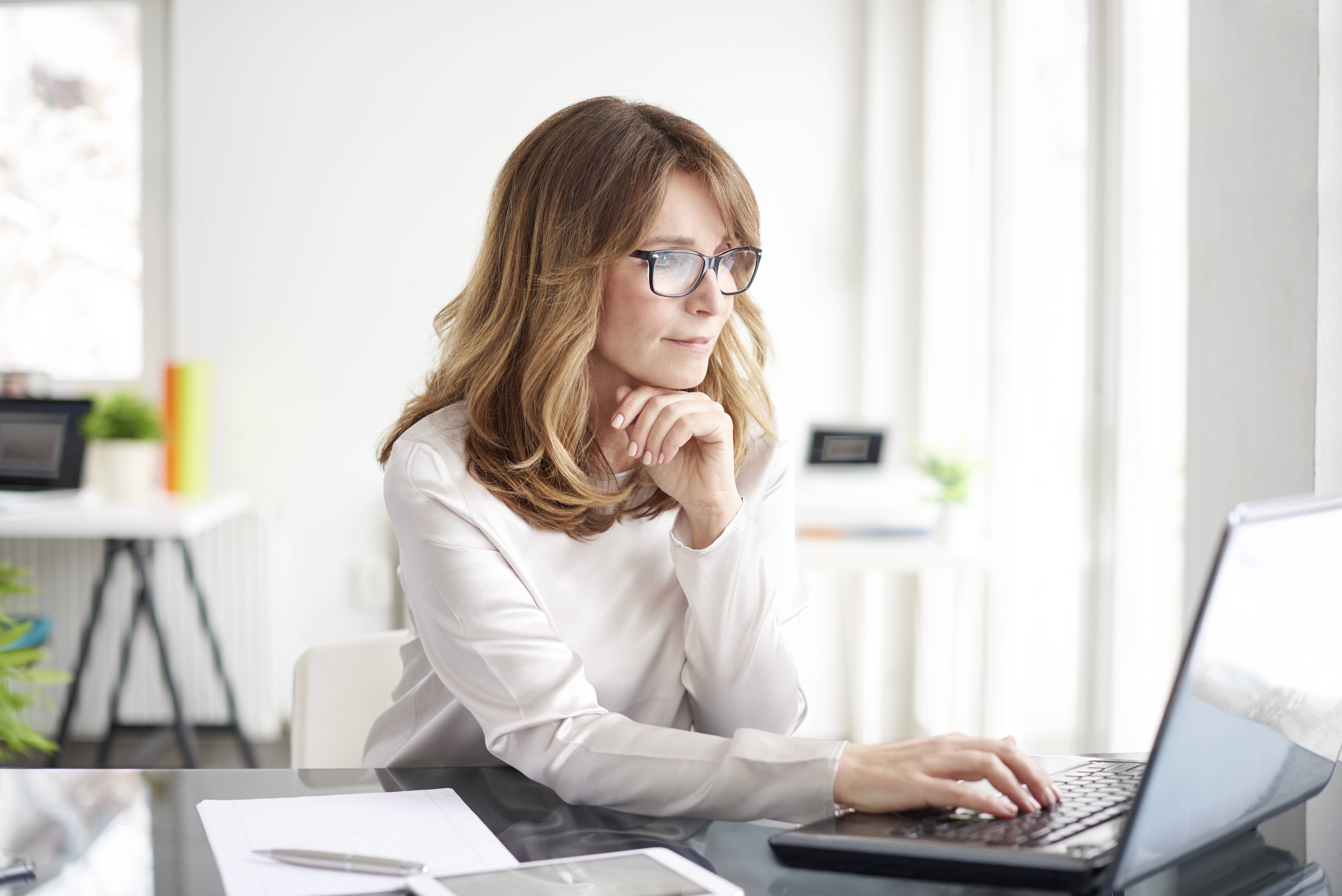 Breaking the stigma: The biggest workplace menopause challenges and how to tackle them