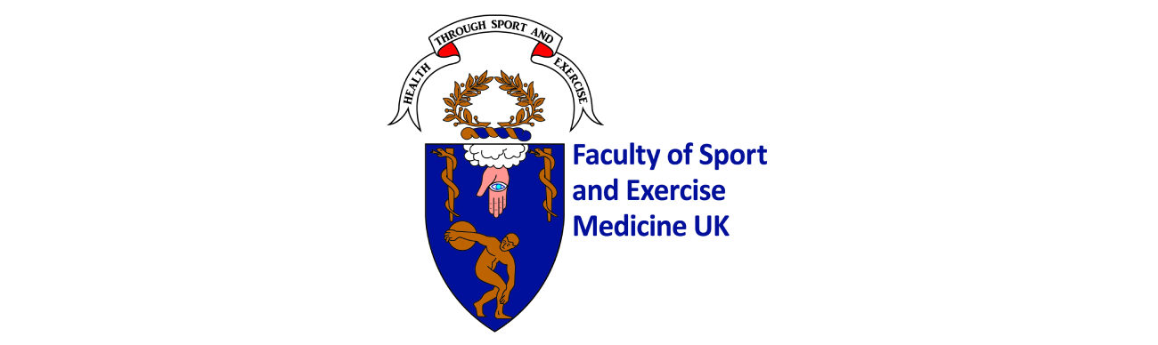 FSEM logo