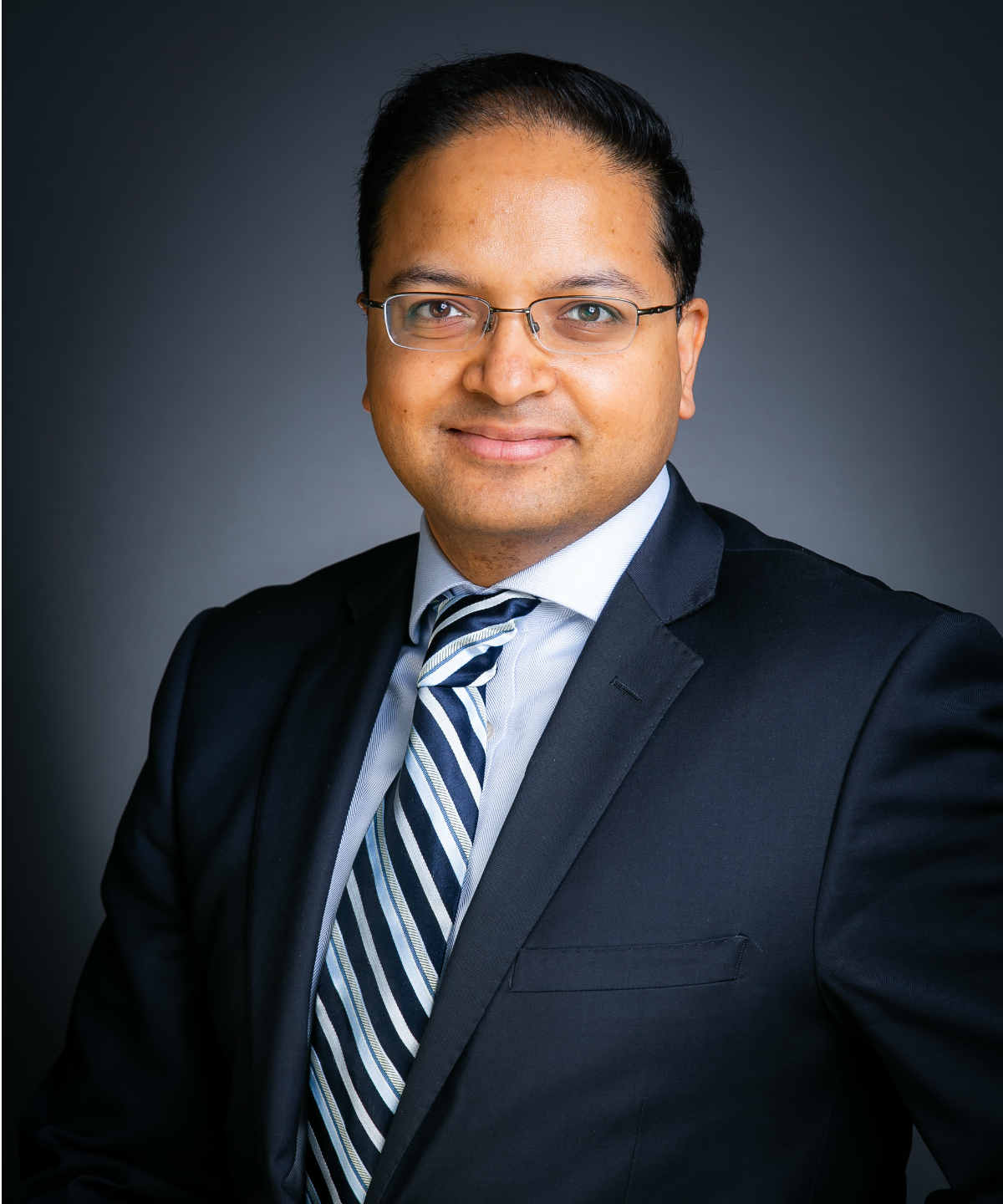 Health Professionals, Consultants, Surgeons | Nuffield Health