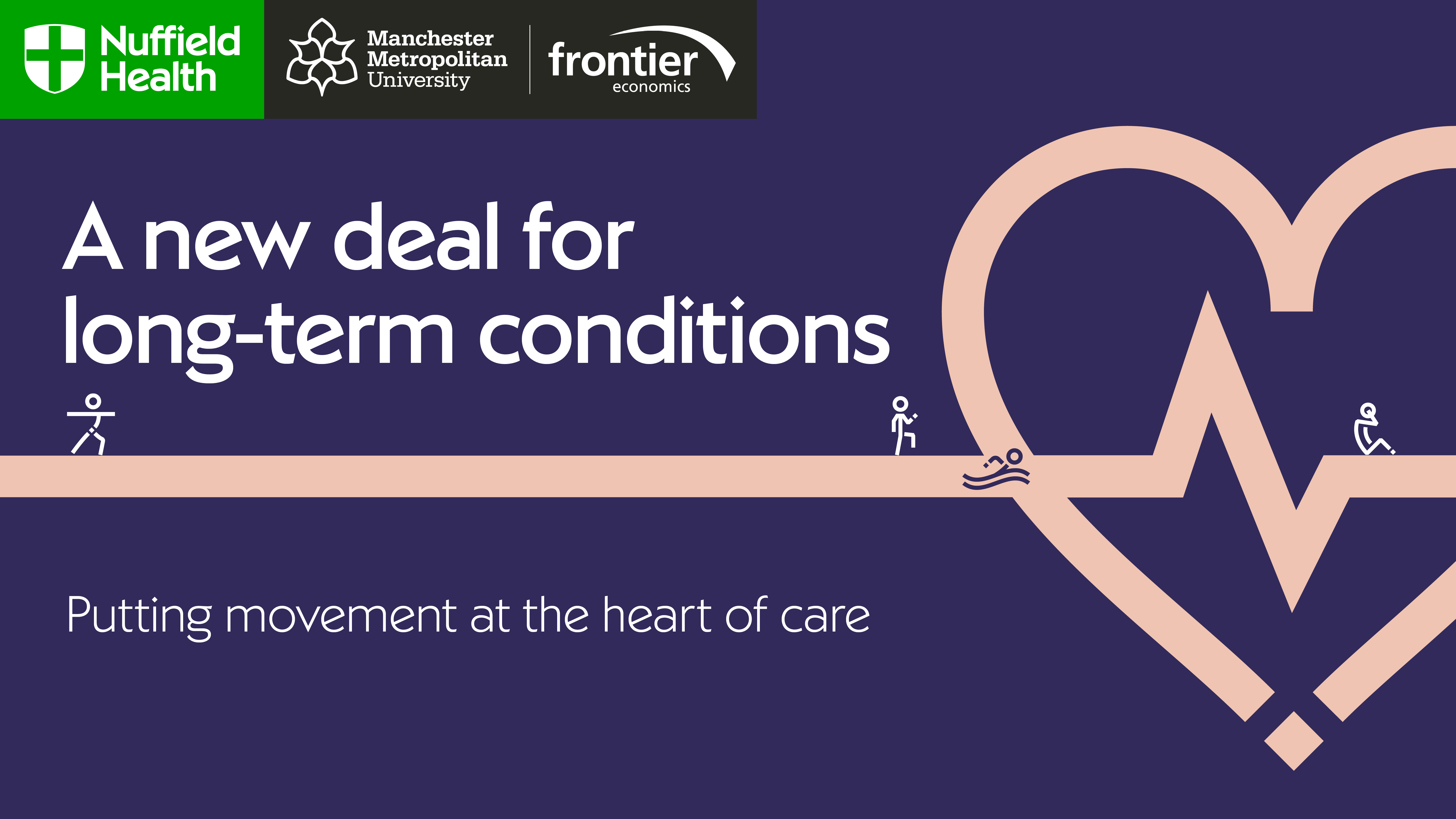 A new deal for long-term conditions