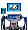 Alter G rehabilitation treadmill