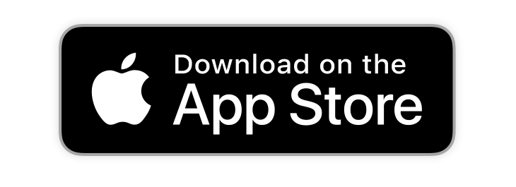 My Wellbeing app Apple Store download