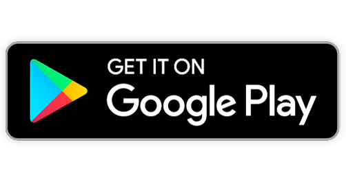 Google Play logo