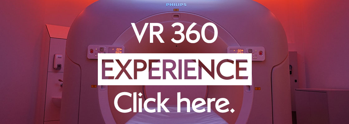 Click here to experience CT in 360 virtual reality