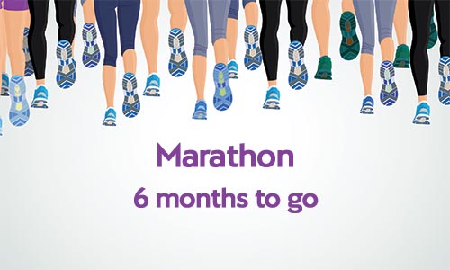 to stamina running how for 400m increase Health 5 Nuffield Marathon go training to months to stamina running how for 400m increase Health 5 Nuffield Marathon go training to months