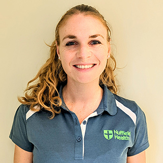Women's Health Physiotherapy EVB Sports Wear: Supporting the Symptoms of  Prolapse and Leakage — Specialist Physiotherapy Clinic for Hull & East  Yorkshire