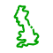 Locations icon.
