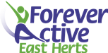 Forever Active - East Herts